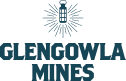 Glengowla Mines