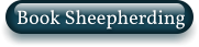 Book Sheepherding