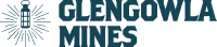 Glengowla Mines