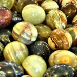 Gifts for you Gifts From locally made crafts and woollen goods to mining