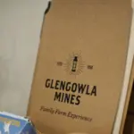 Gifts to get Gifts for you Gifts From locally made crafts and woollen goods to mining