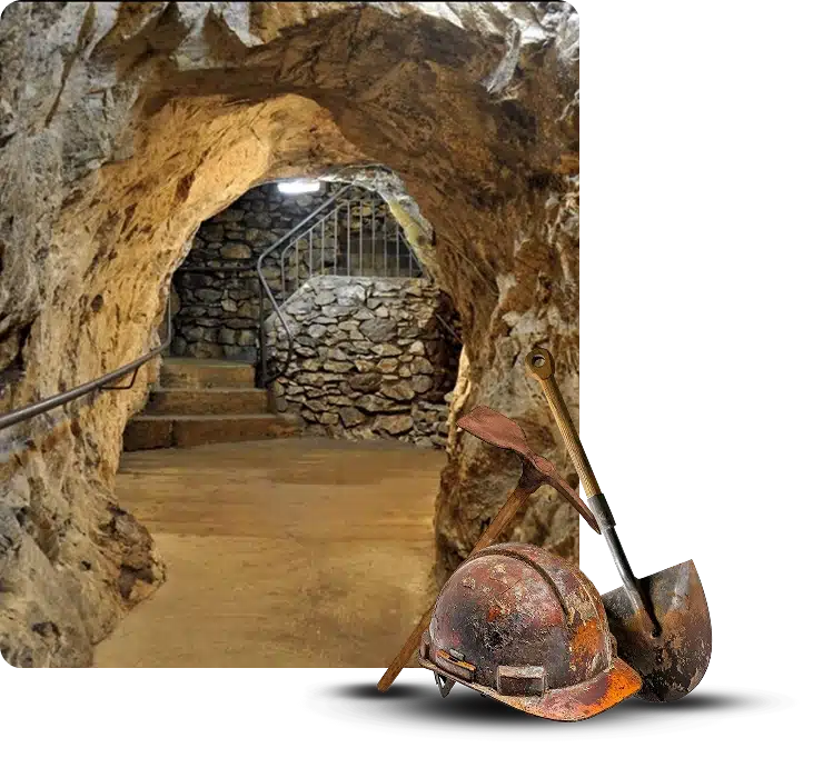 A wide range of cinematic visions