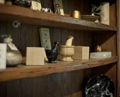 Gifts for family Gifts to purchase Gifts to get Gifts for you Gifts From locally made crafts and woollen goods to mining